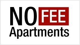Foto principal - 1369 York Ave
