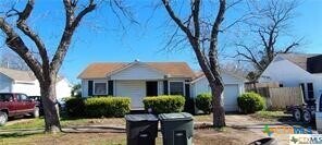 Foto principal - 913 S 13th St