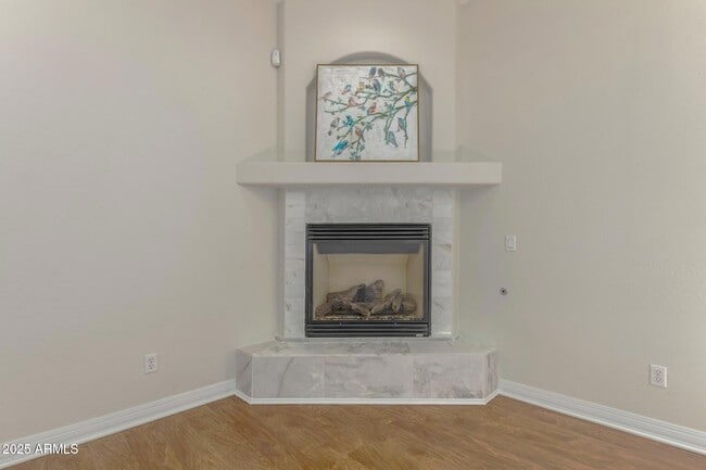 Building Photo - 4213 E Edgemont Ave