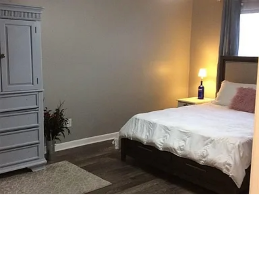 Foto principal - 2225 Golf Rd SW