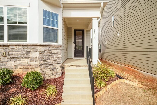 Foto del edificio - Meticulously Maintained Home!