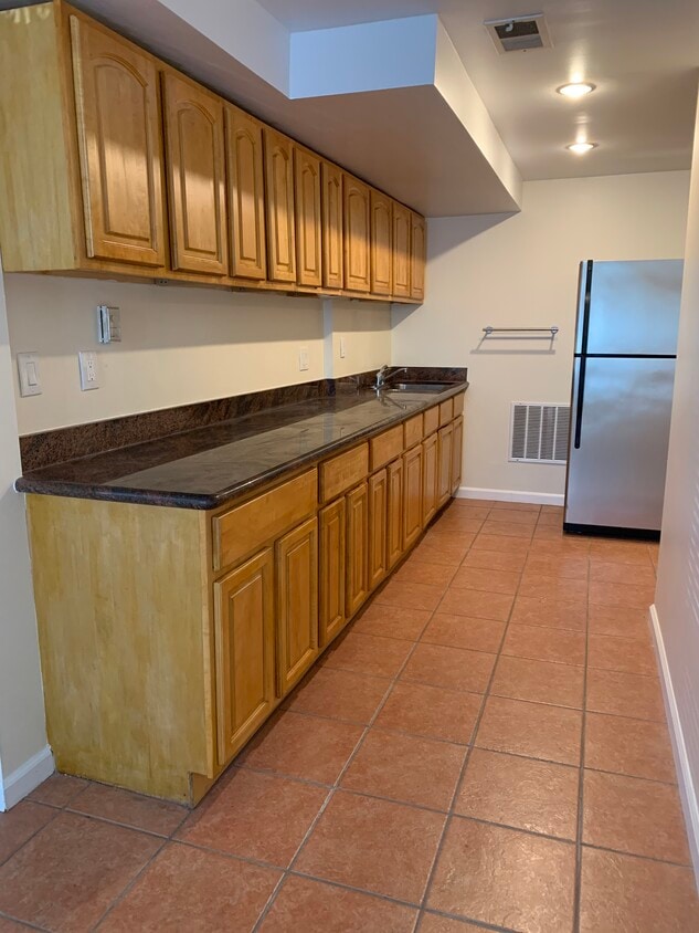Primary Photo - 238 Vicente St