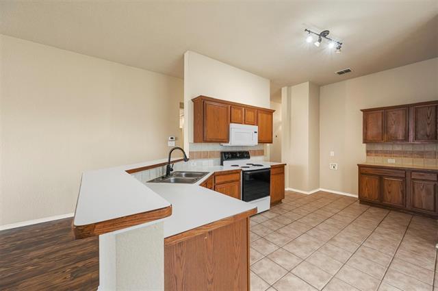 Building Photo - 1225 Mountain Air Trail