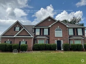 Building Photo - 301 Rambling Ct
