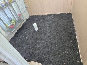 Building Photo - 2379 Briarwest Blvd