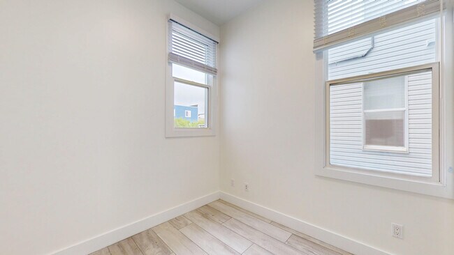 Foto del edificio - 767 6th Ave