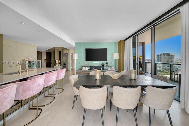 Foto del edificio - 88 SW 7th St