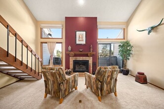 Building Photo - 23528 Pondview Pl