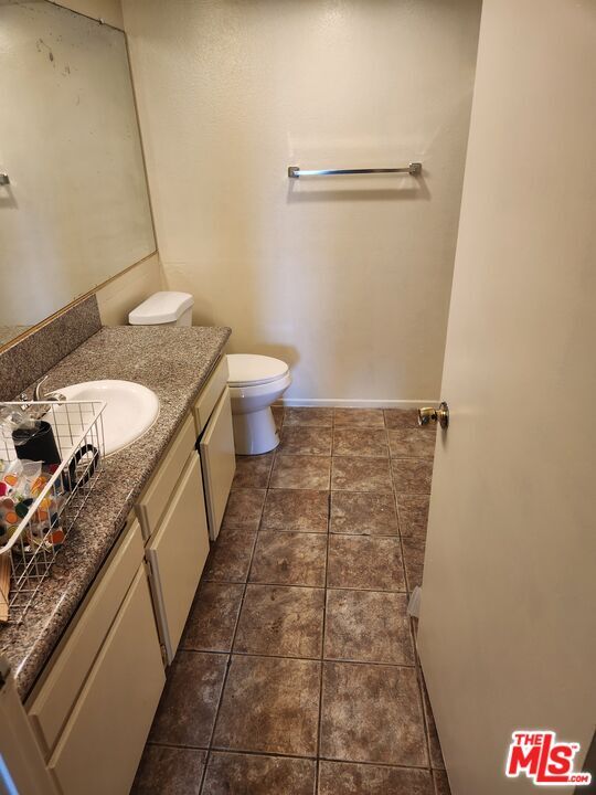 Foto del edificio - 1414 260th St