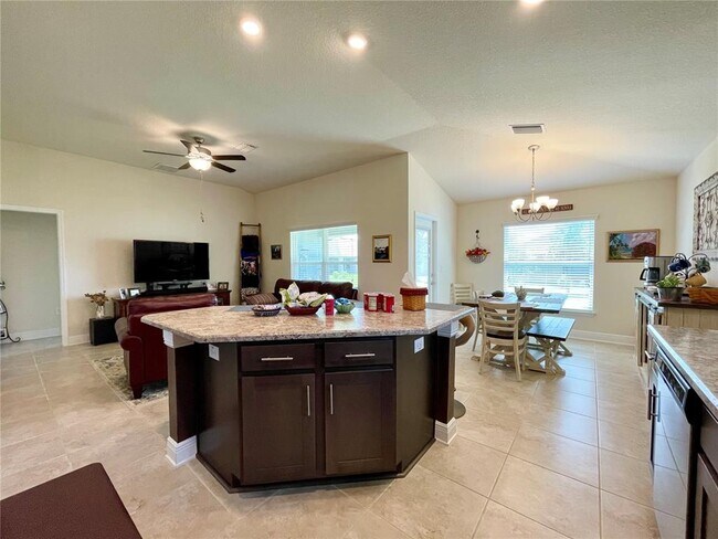 Building Photo - 14526 Scottburgh Glen Dr