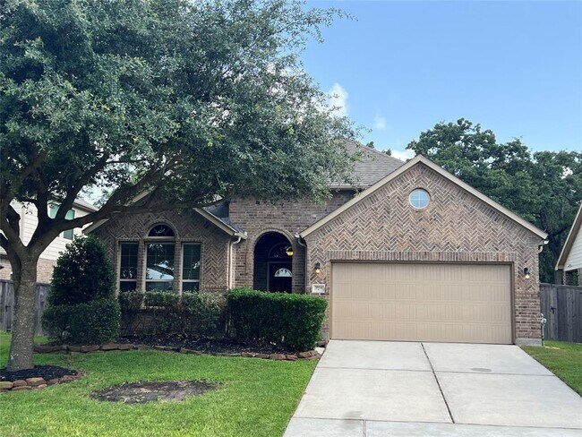 Foto del edificio - 3534 Woods Estates Dr