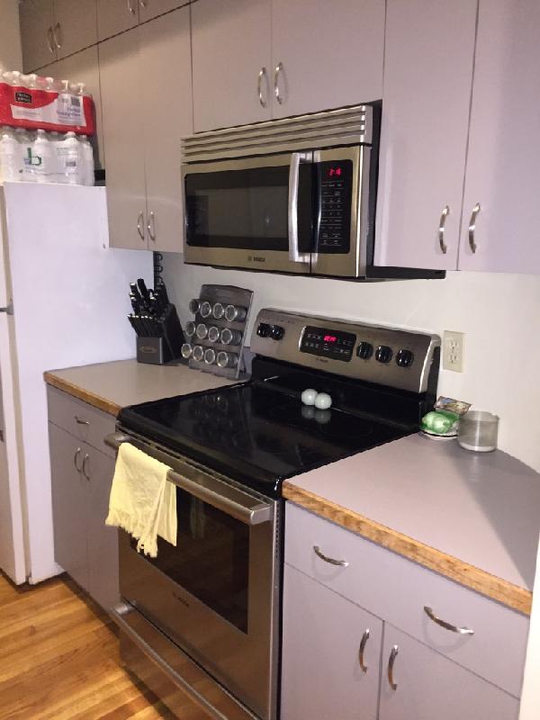 Building Photo - 19 Greenwich Park