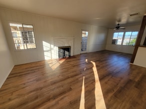 Building Photo - 7258 Allott Ave