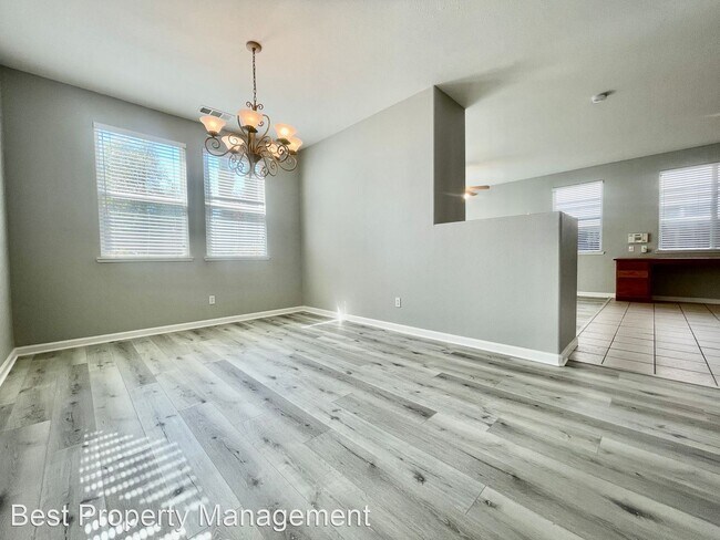 Foto del edificio - 4 br, 3 bath House - 193 Crawford Drive
