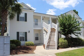 Building Photo - 4935 Crab Pond Ct