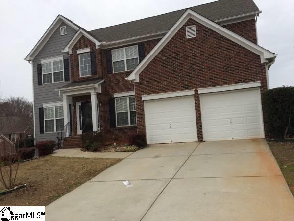 Foto del edificio - 101 Carissa Ct