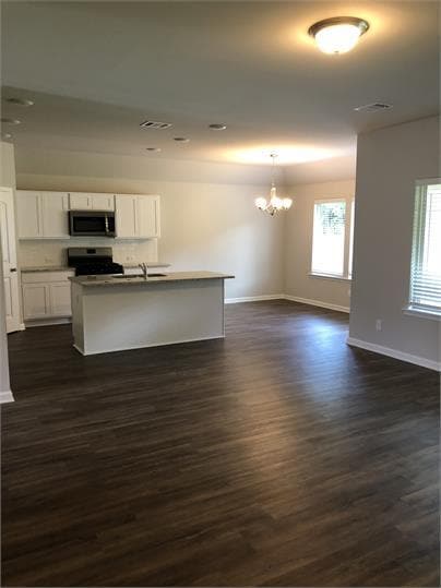 Foto del edificio - 44154 Covington Ridge Dr