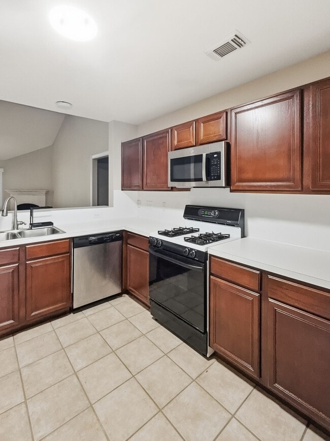 Foto del edificio - 3522 Colmar Way