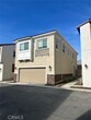 Primary Photo - 1426 Prairie Rose Ln