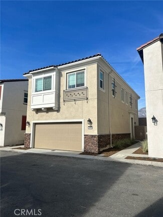 Building Photo - 1426 Prairie Rose Ln