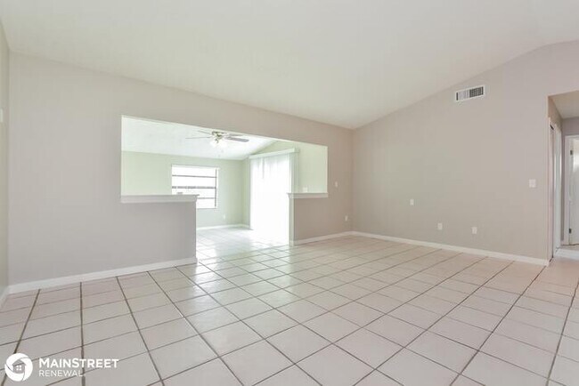 Building Photo - 4743 Chicago St,, Cocoa, FL 32927