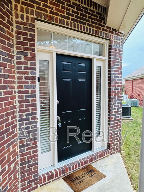 Foto del edificio - 8942 Stoneridge Pl