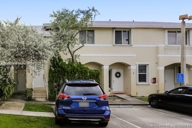 Foto principal - 21300 NE 8th Ct