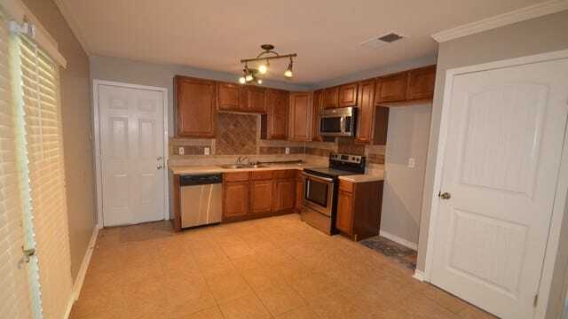 Foto del edificio - 405 WESTCHESTER-