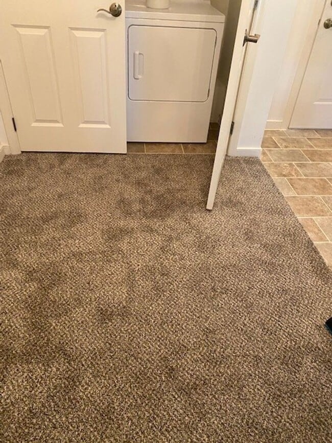 Foto del edificio - Huntington