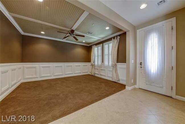 Building Photo - 3144 Whitfeild Ave