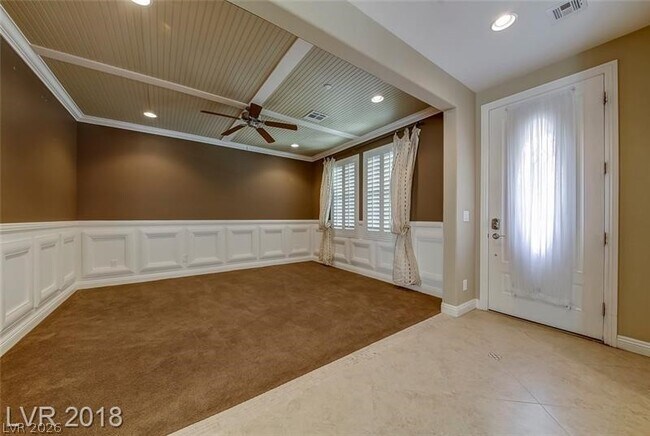 Foto del edificio - 3144 Whitfeild Ave