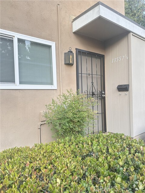Building Photo - 13557 Village Dr