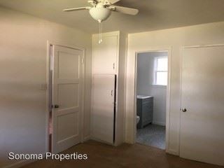 Foto del edificio - 1 br, 1 bath House - 595 Boyes Boulevard #5
