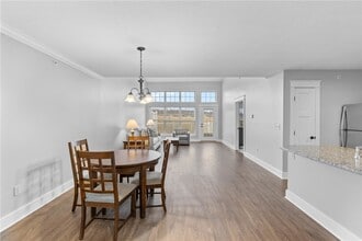 Building Photo - 7149 Challenger Cir