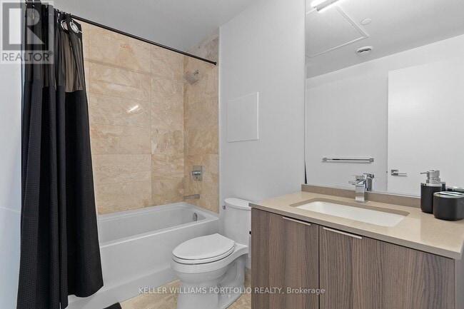 Building Photo - 20 Brin Dr