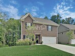 Foto principal - 159 Makenna Dr