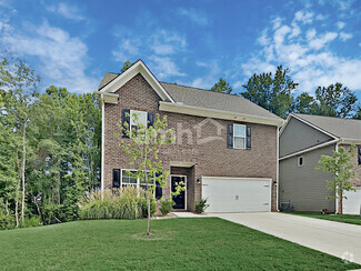 Building Photo - 159 Makenna Dr
