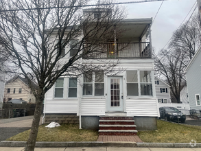 1 Bedroom Apartment For Rent Medford Ma