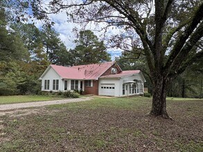 Building Photo - 188 Co Rd 198