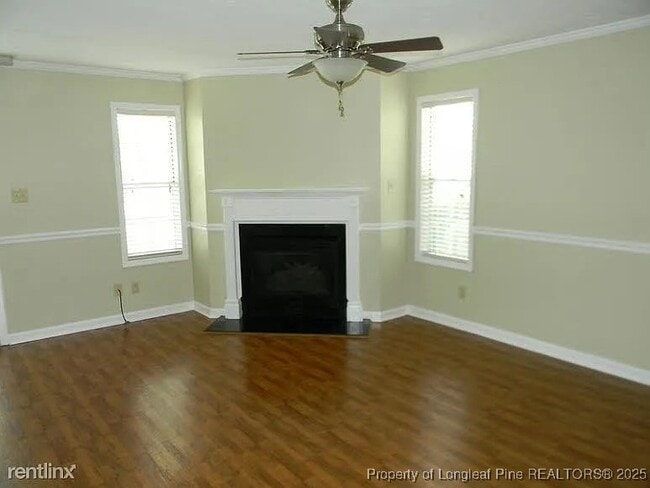 Building Photo - 2705 Preston Woods Ln