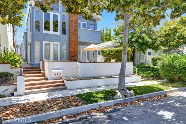 Primary Photo - 410 Fernleaf Ave
