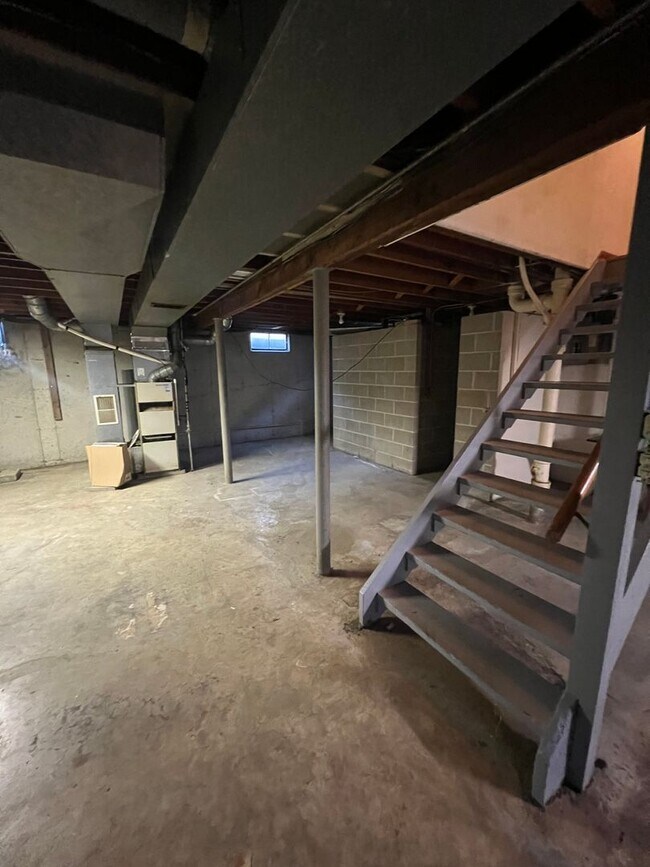 Foto del edificio - Indian Hills 3 Bedroom 1.5 Bath