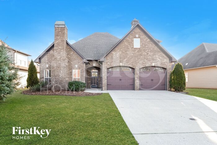 Primary Photo - 149 Willow View Lane