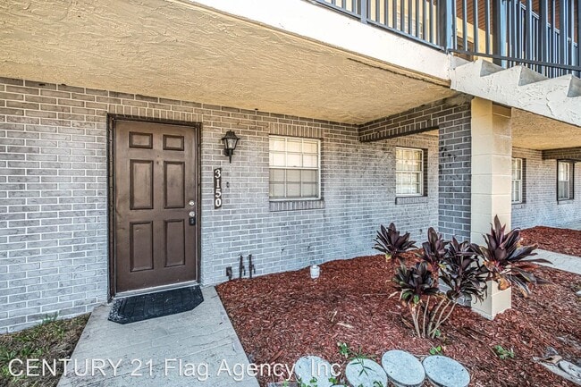 Building Photo - 3150 Sir Hamilton Cir
