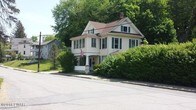 Primary Photo - 716 Church St