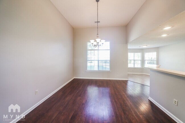 Building Photo - 7384 Hunters Forest Cove