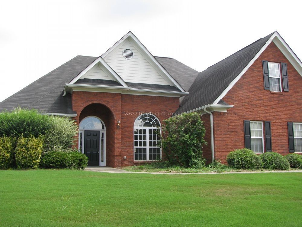 Primary Photo - 75 Planters Dr