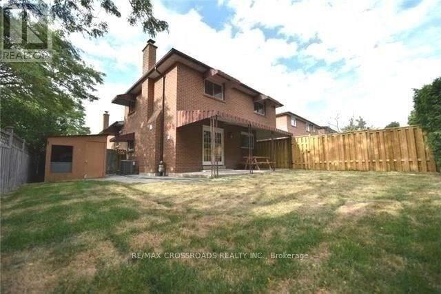 Primary Photo - 97 Raymerville Dr