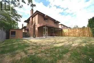 Building Photo - 97 Raymerville Dr