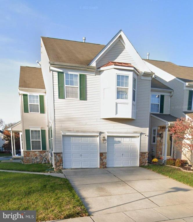 Building Photo - 150 Rittenhouse Dr